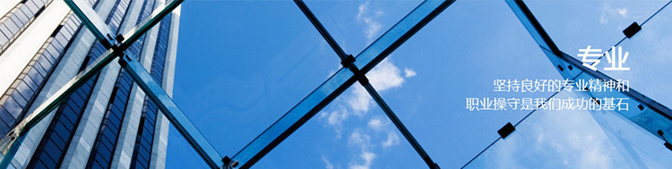 麻产精国品免费入口